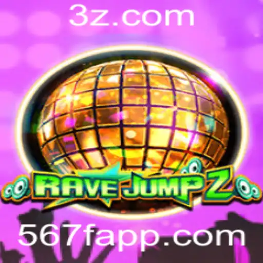 Explorando o Universo de RaveJump2: Um Salto na Diversão Virtual