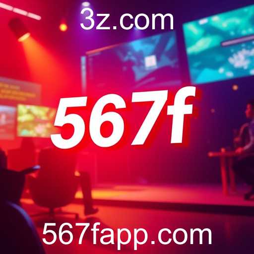 567f: A Revolução do Jogo Online em 2026