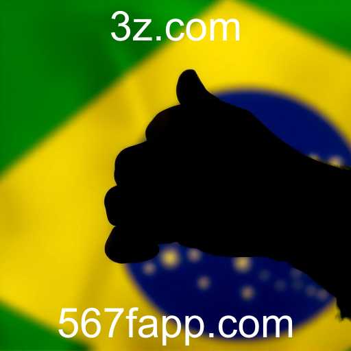 Ascensão do 567f no Cenário de Jogos Brasileiro