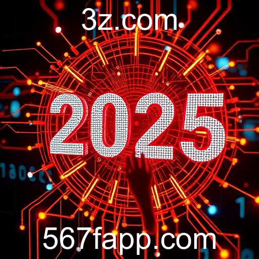 Central de Notícias