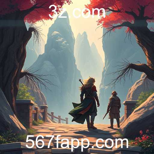 A Evolução e o Fascínio dos Jogos de RPG