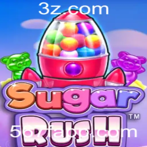 Explorando o Universo de SugarRush: O Jogo que Conquista Pelo Doce Desafio