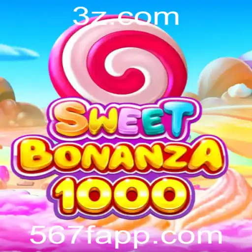 SweetBonanza1000: Descubra o Mundo Fascinante do Novo Jogo Online