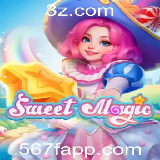 SweetMagic: A Fascinating Journey into the World of Strategic Confectionery Gaming