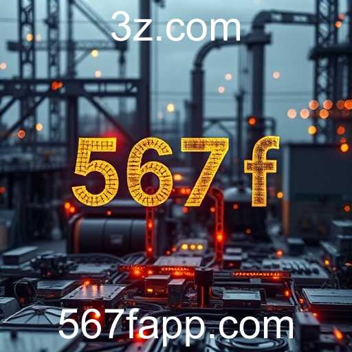 A Influência da Tecnologia na Economia de 2025