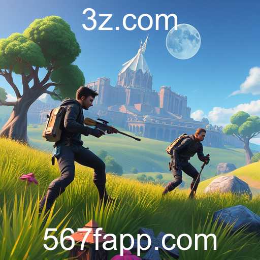 Tendências de Jogos em 2026: O Que Esperar