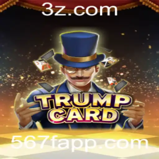 Explorando o Fascinante Mundo de TrumpCard: O Jogo de Estratégia que Está Conquistando o Mundo