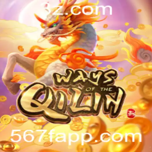 Explorando o Mundo Fascinante de 'Ways of the Qilin'