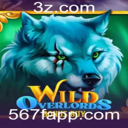 Explorando o Mundo de WildOverlordsBonusBuy: Uma Aventura no Universo do Jogo