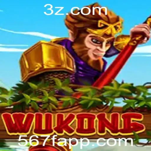 Descobrindo Wukong: A Nova Sensação do Mundo dos Jogos