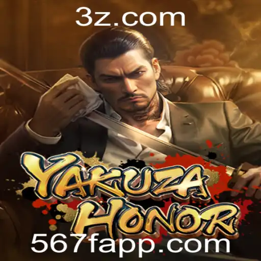 YakuzaHonor: Descubra o Fascinante Mundo do Novo Jogo de Estratégia