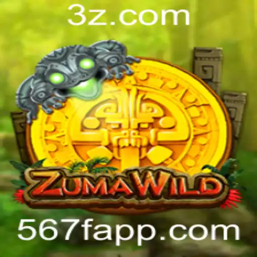 Explorando o Fascinante Mundo de ZumaWild: Descrição e Regras do Jogo